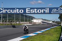 estoril;event-digital-images;motorbikes;no-limits;peter-wileman-photography;portugal;trackday;trackday-digital-images